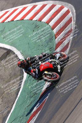 media/Aug-30-2025-TrackDaz (Sat) [[4ed96ed7f4]]/A Group/2pm (Corkscrew)/